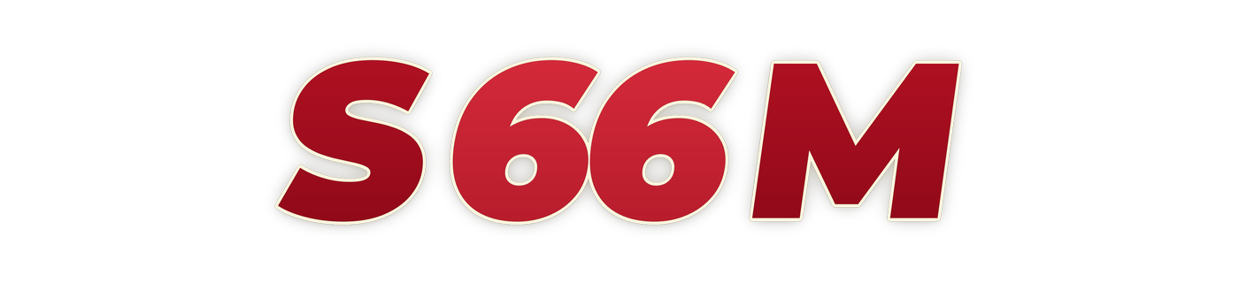 s66m